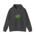 9-2-5 Hoodie