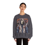 Mic Myers Sweatshirt