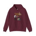 Family Matters Hoodie