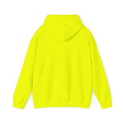 Bussin Hoodie