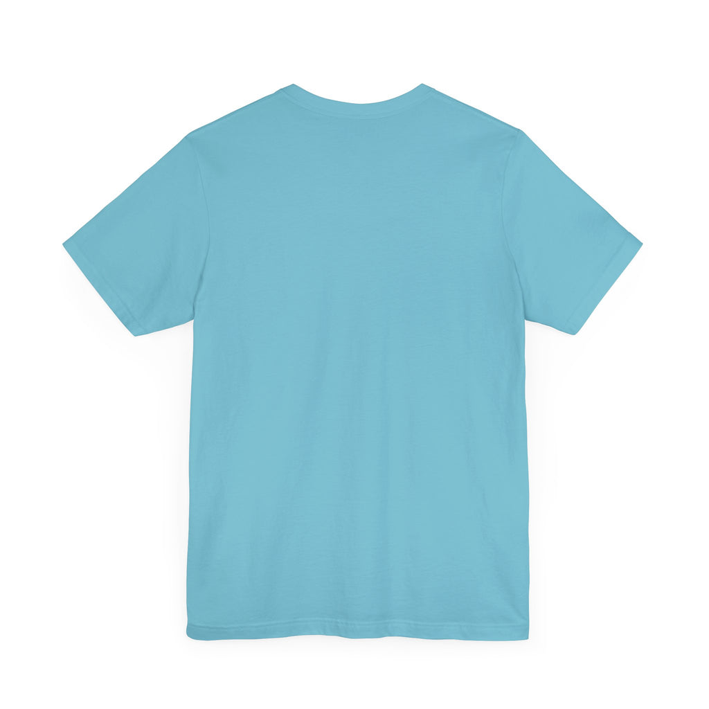Find You Some Short Sleeve Tee