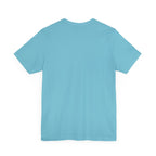 Find You Some Short Sleeve Tee
