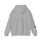 Majors Sword Play Hoodie