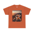 Rocky Top Tee