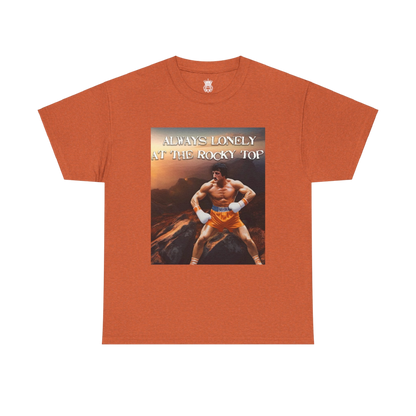 Rocky Top Tee