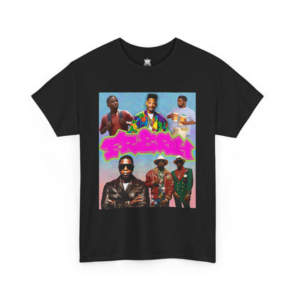 Freshest Tee