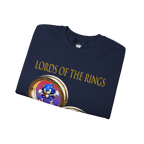 Lords of the Rings Sweatshirt
