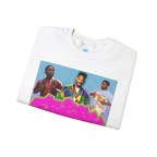 Freshest Sweatshirt