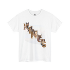 King City Tee