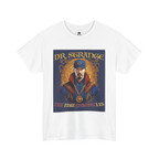 Dr. Strange Tee
