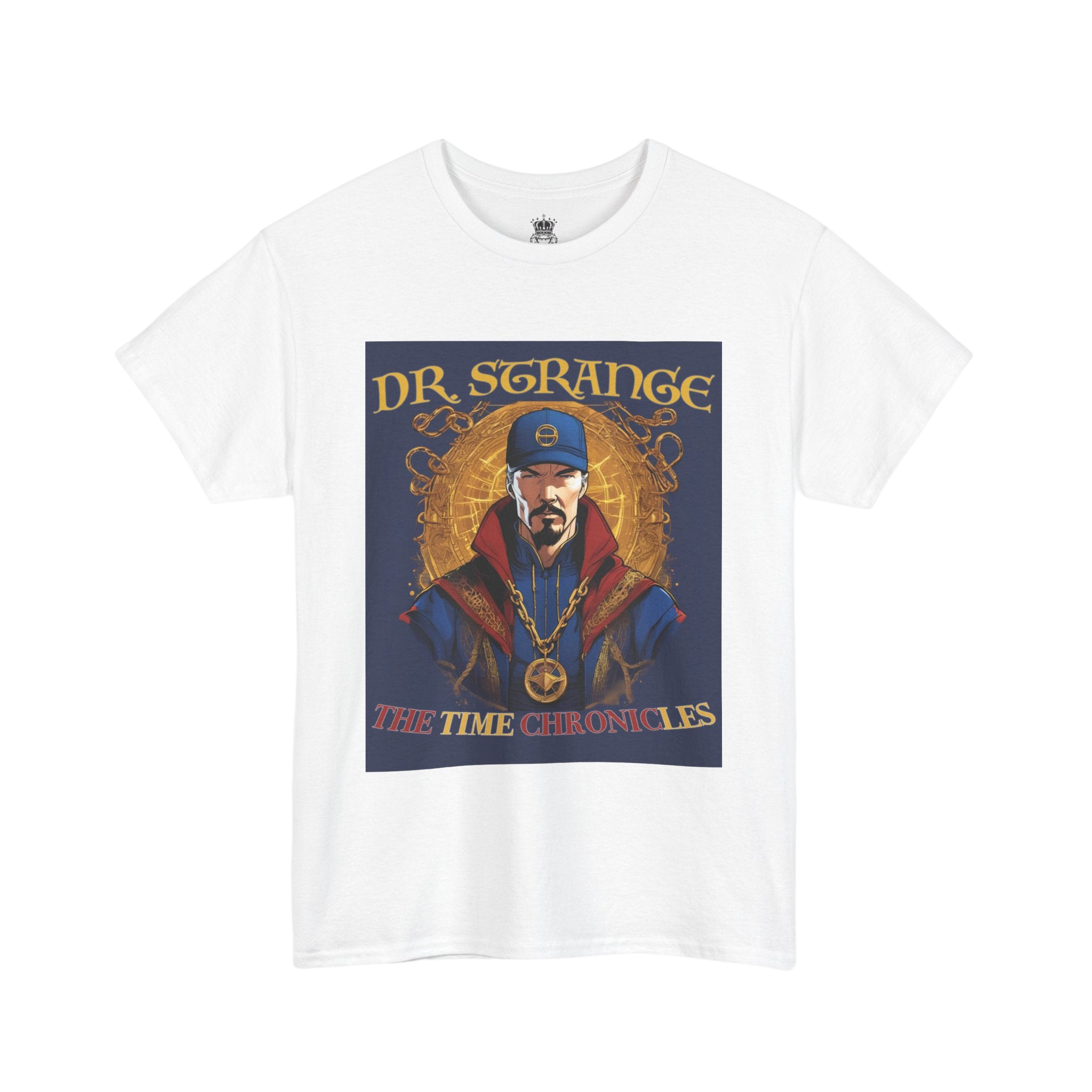 Dr. Strange Tee