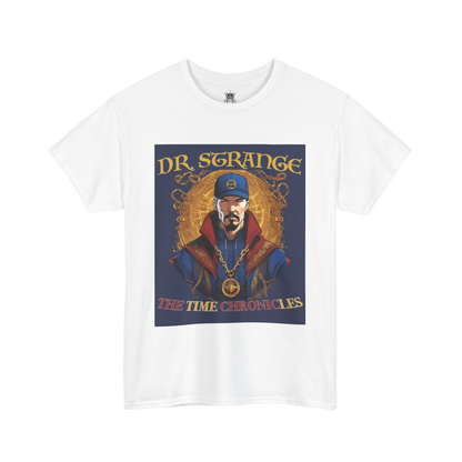 Dr. Strange Tee