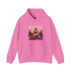 Bussin Hoodie