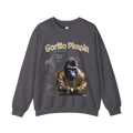 Gorilla Pimpin Sweatshirt