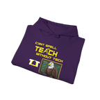 TN Tech Hoodie