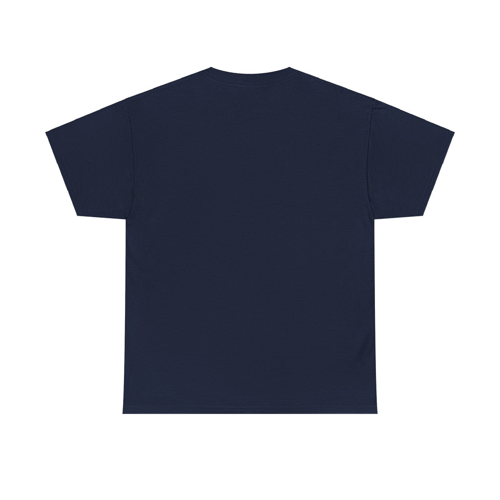 No Bull Tee
