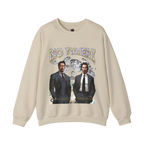 Big Tymerz Sweatshirt