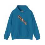 King City Hoodie