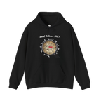 F Around Find Out Hoodie