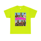 Freshest Tee
