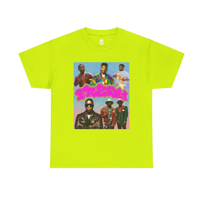 Freshest Tee