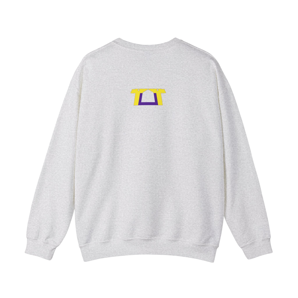 TN Tech Sweatshirt