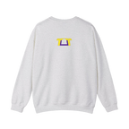 TN Tech Sweatshirt