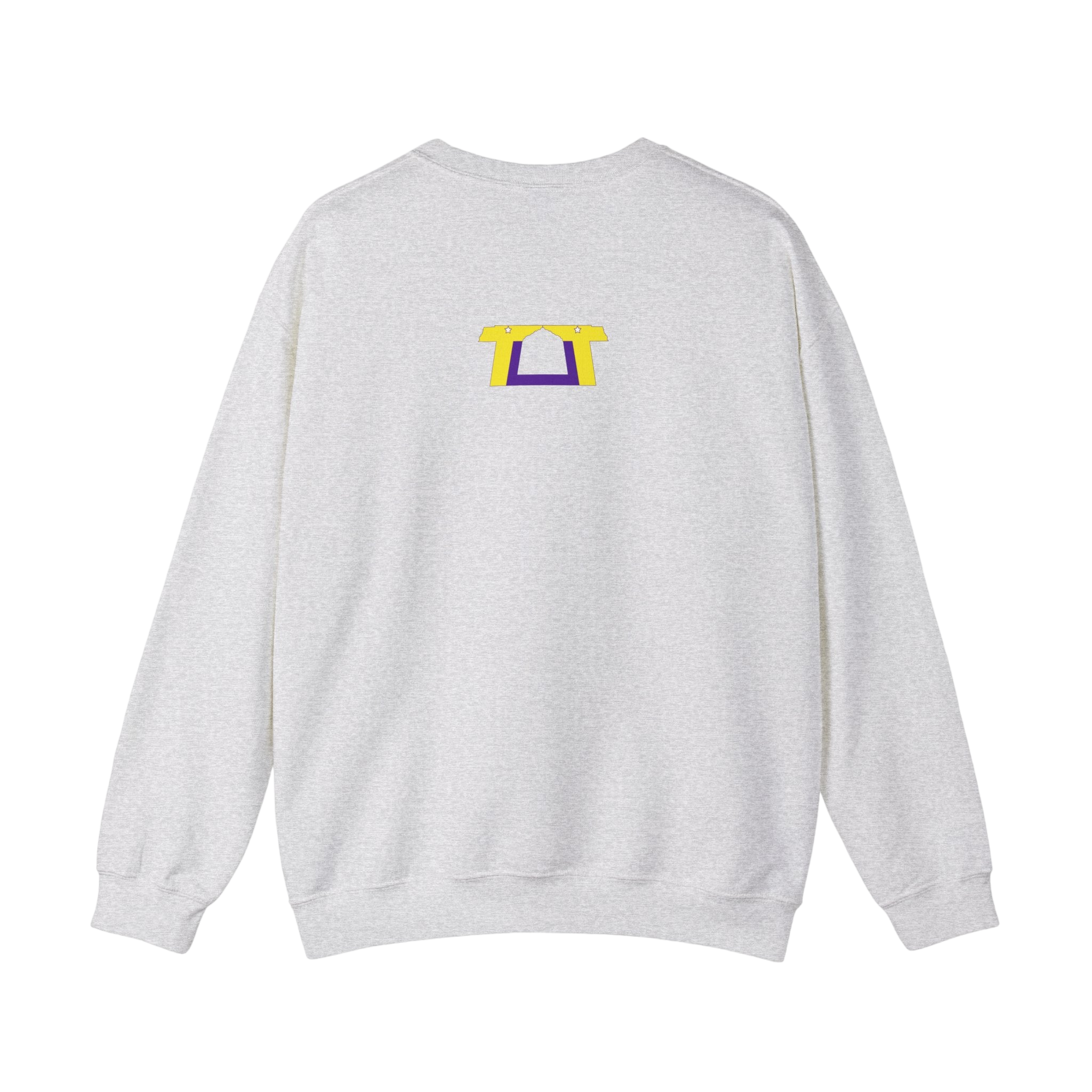 TN Tech Sweatshirt