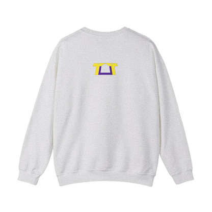 TN Tech Sweatshirt