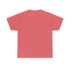 Aqua War Tee