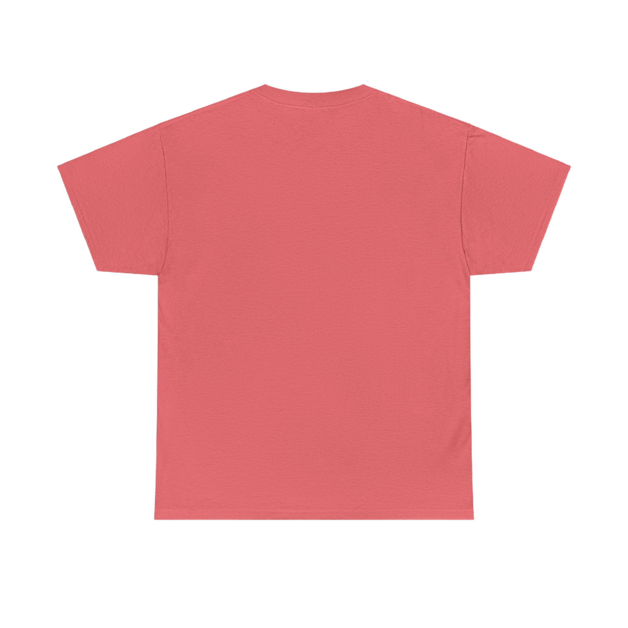 Aqua War Tee
