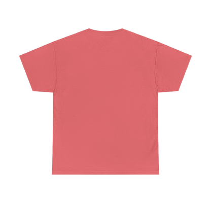 Aqua War Tee