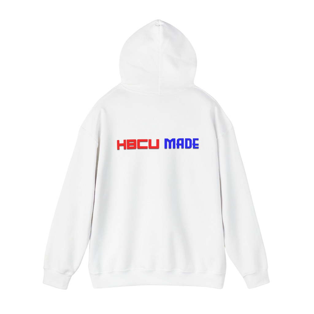 TSU Hoodie