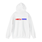 TSU Hoodie