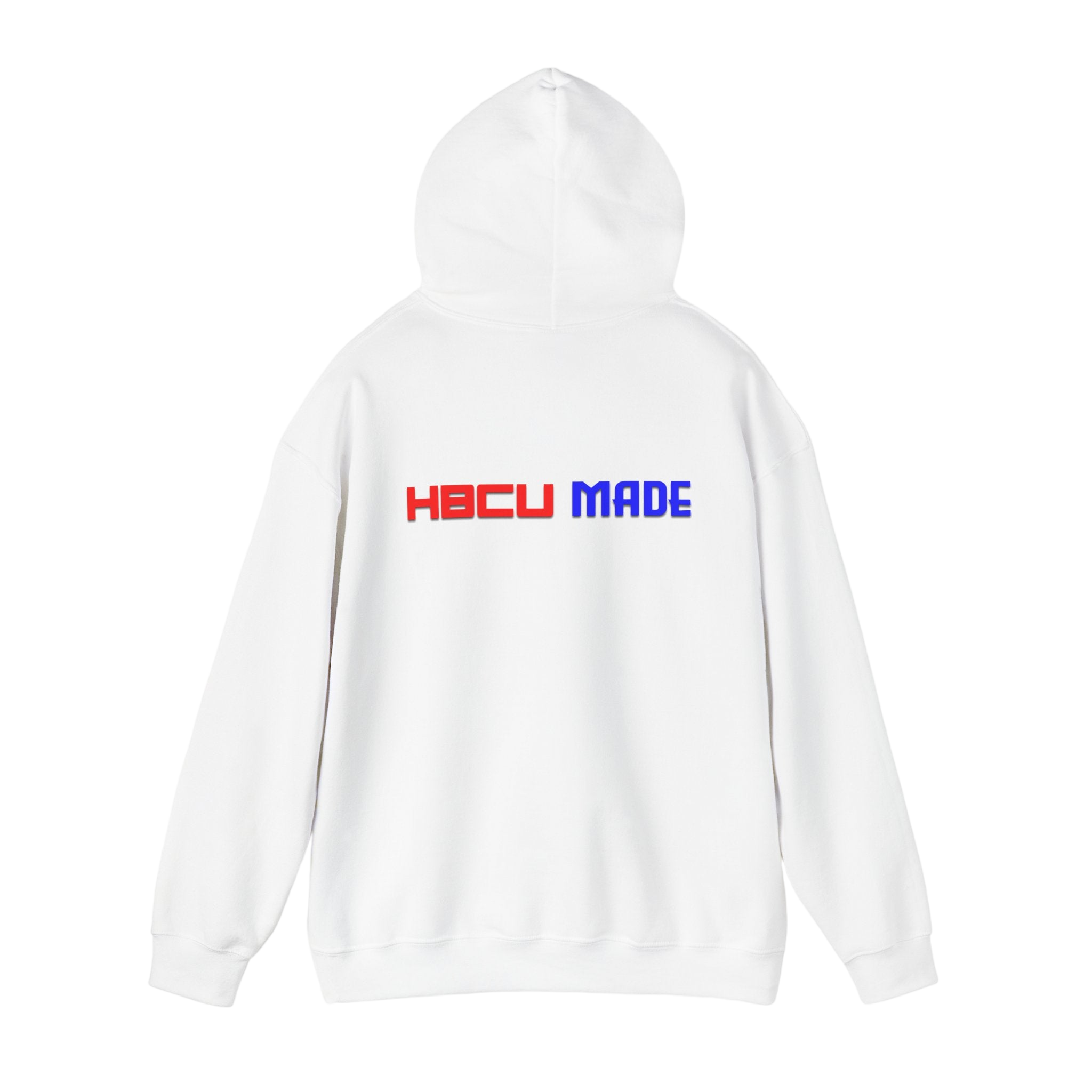 TSU Hoodie