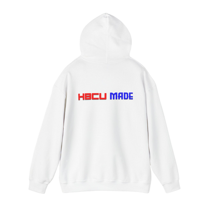 TSU Hoodie