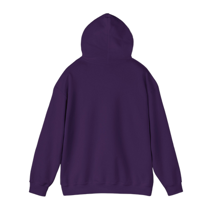 Pocket Fulla Stones Hoodie