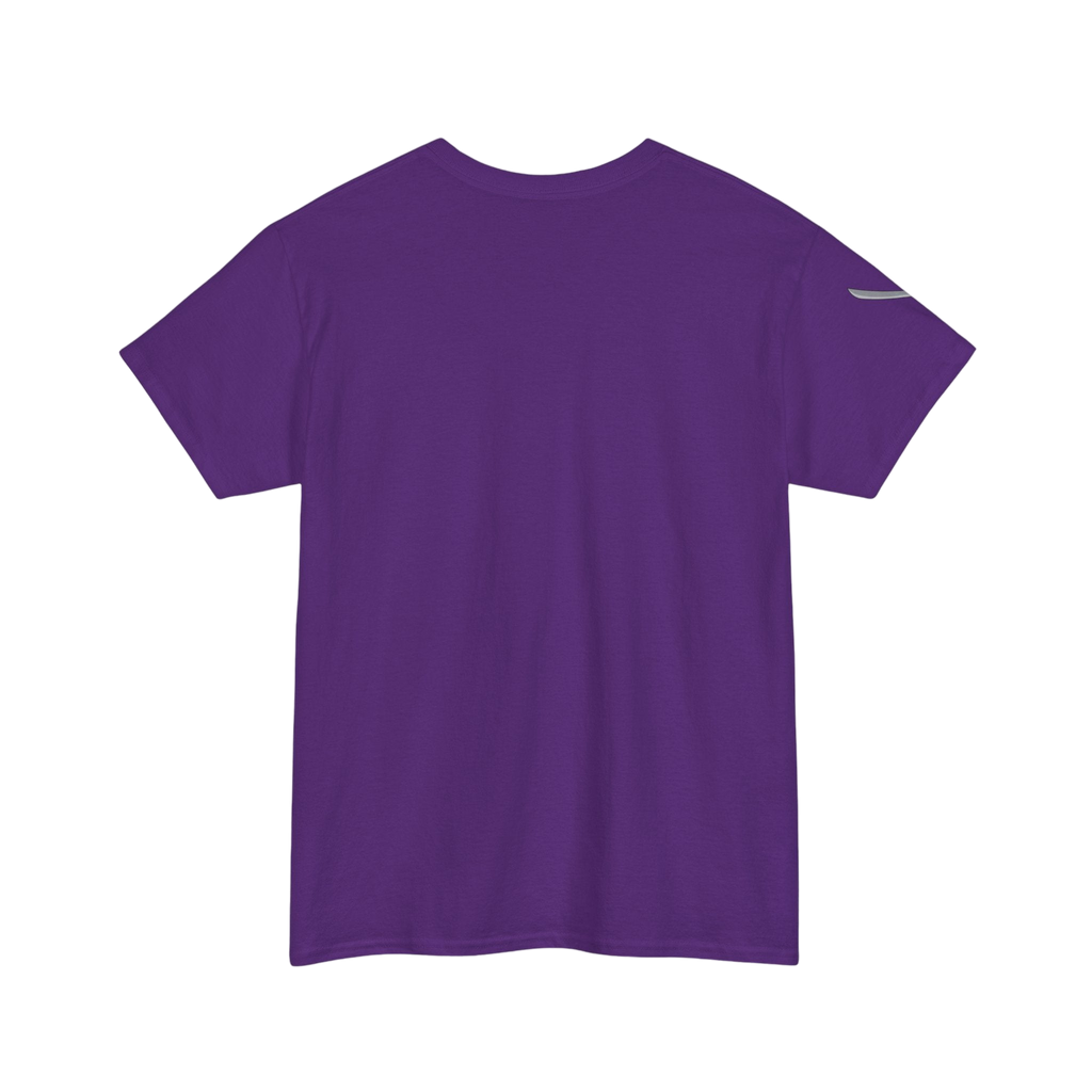 Majors Sword Play Tee