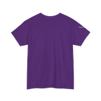 Majors Sword Play Tee