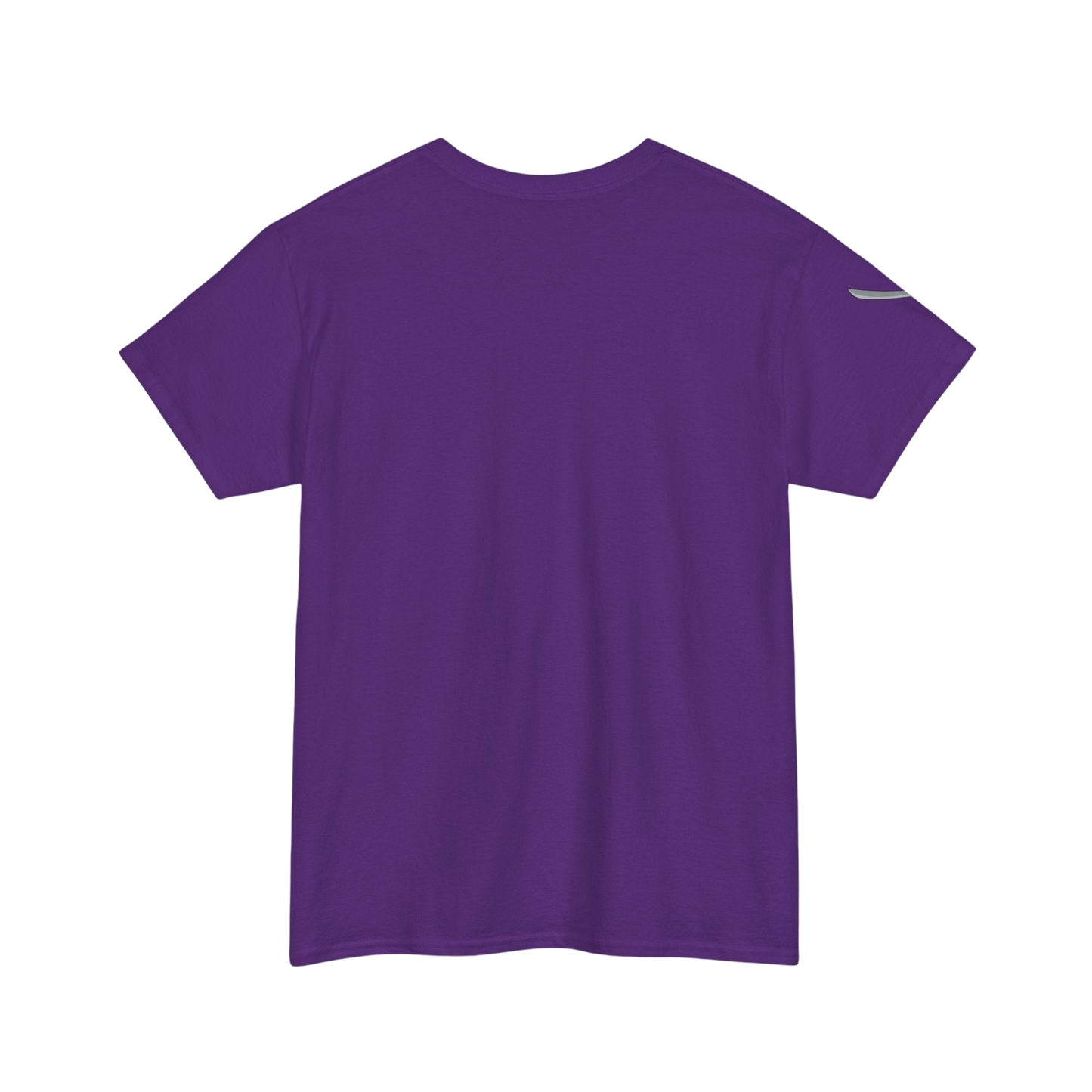 Majors Sword Play Tee