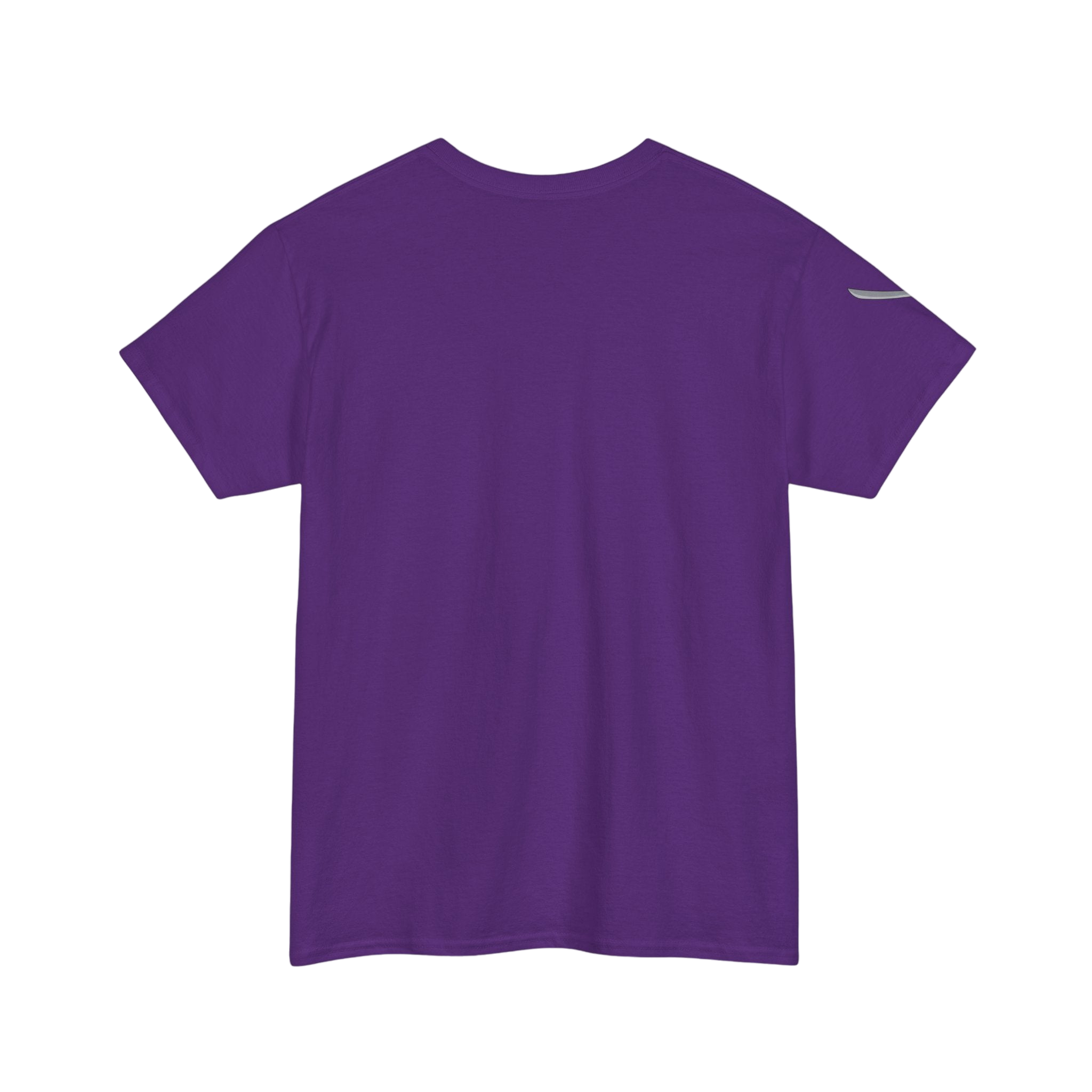 Majors Sword Play Tee