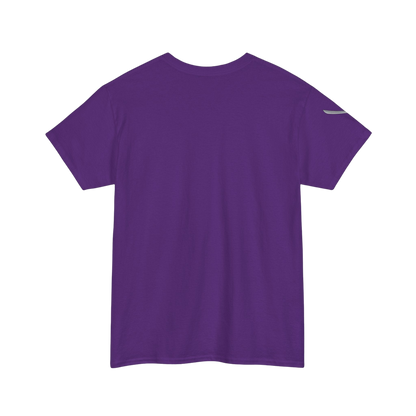 Majors Sword Play Tee