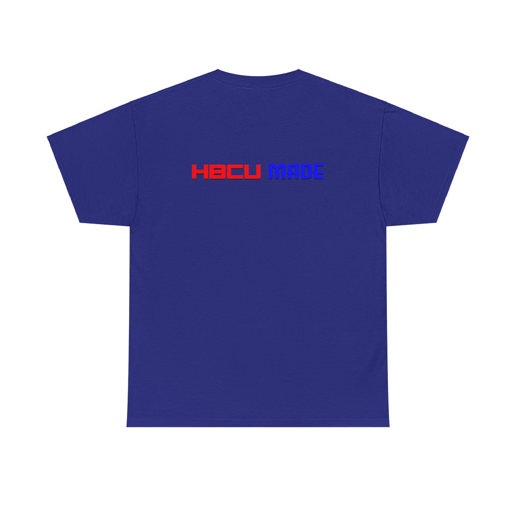 TSU Tee