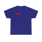 TSU Tee