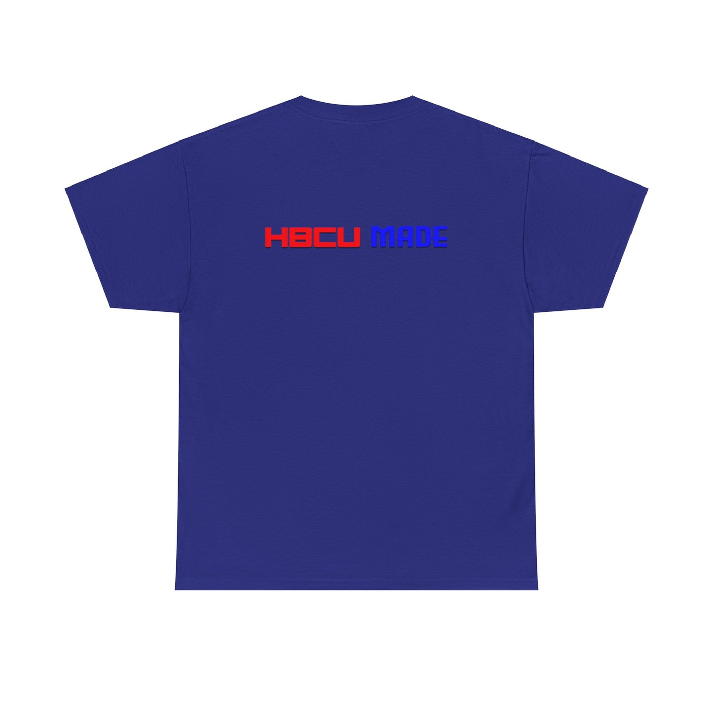 TSU Tee