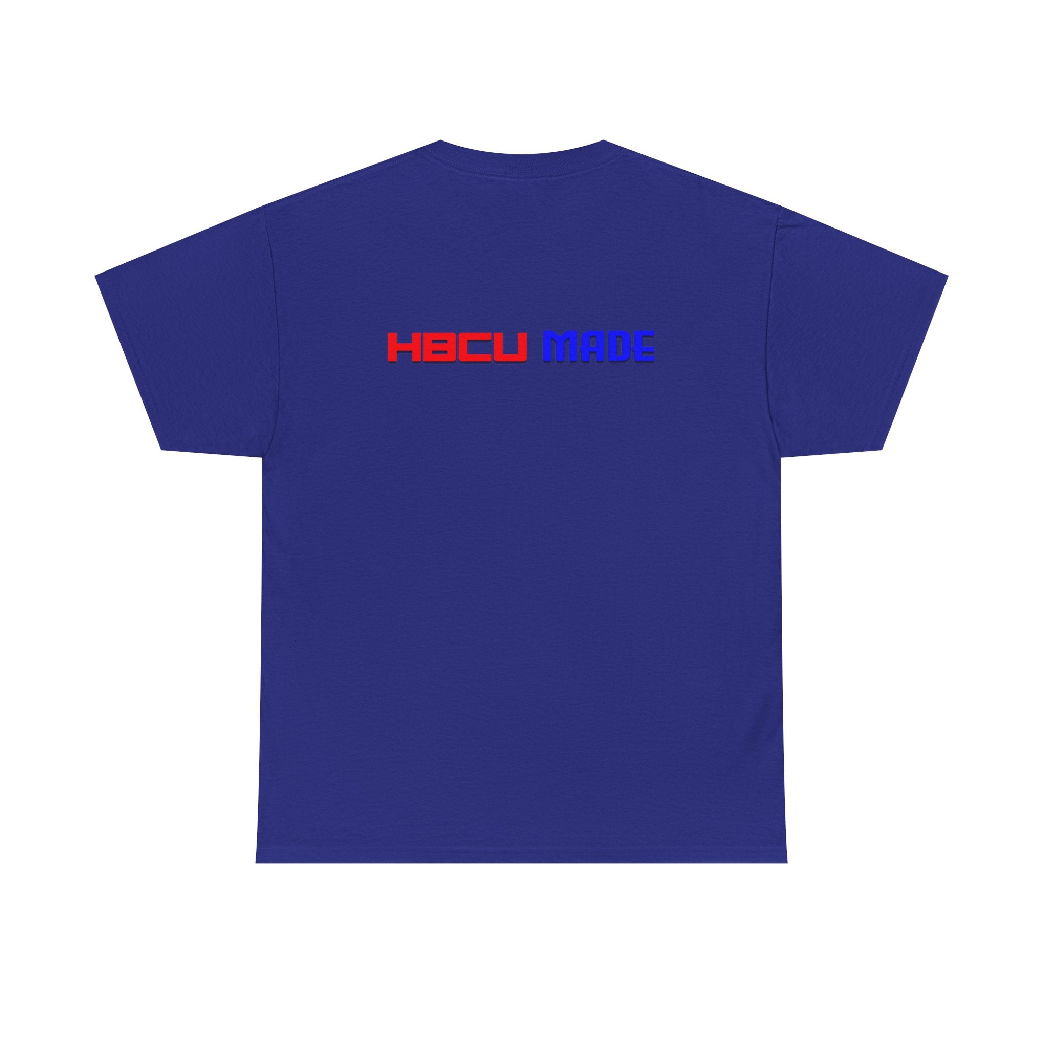 TSU Tee