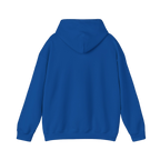 Only In Americah Hoodie