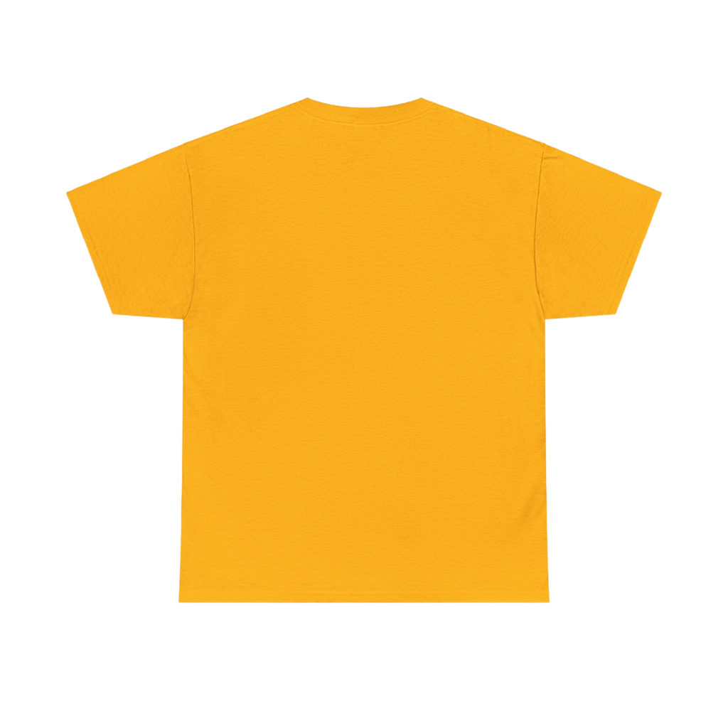 Iron Mane Tee
