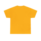 Iron Mane Tee