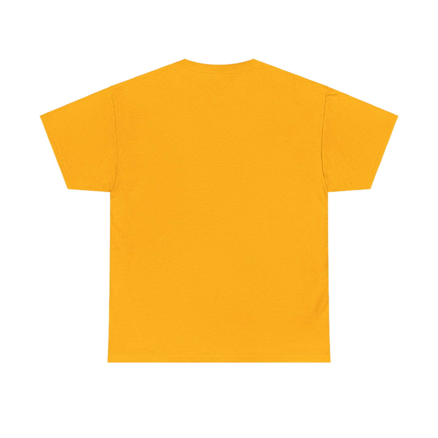 Iron Mane Tee